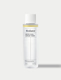 Micro Dual Serum Toner 150ml imported from the UK