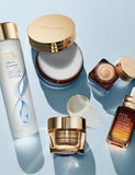 Estée Lauder Micro Essence Treatment Lotion 200ml, UK version
