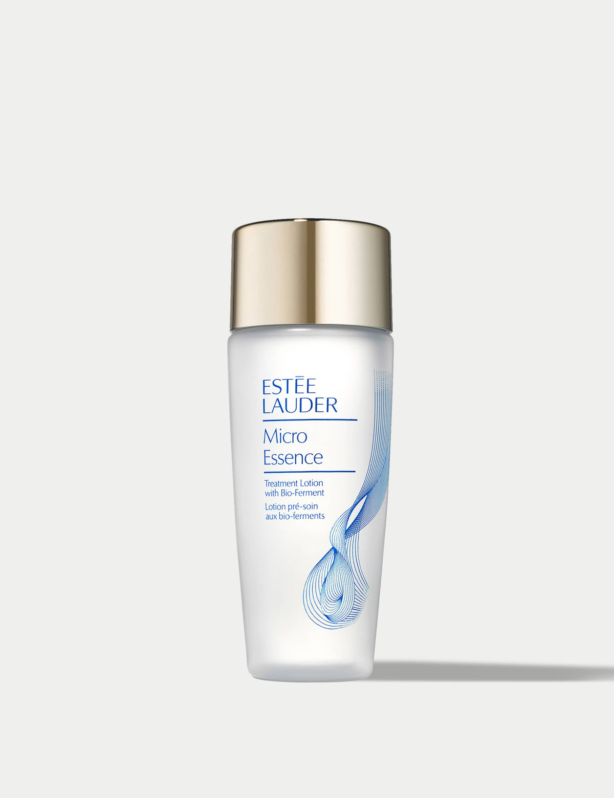 Estée Lauder Micro Essence Treatment Lotion 30ml - British product