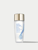 Estée Lauder Micro Essence Treatment Lotion 30ml - British product