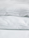 Microfibre 10.5 Tog duvet, imported from the UK