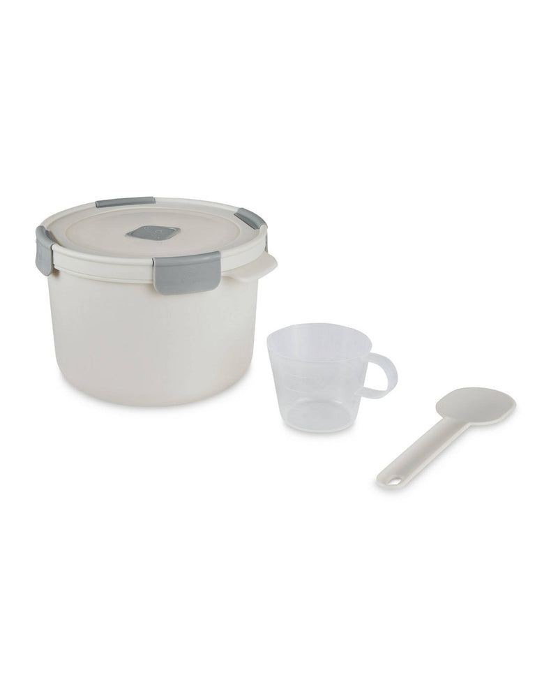 Microwave Cookware