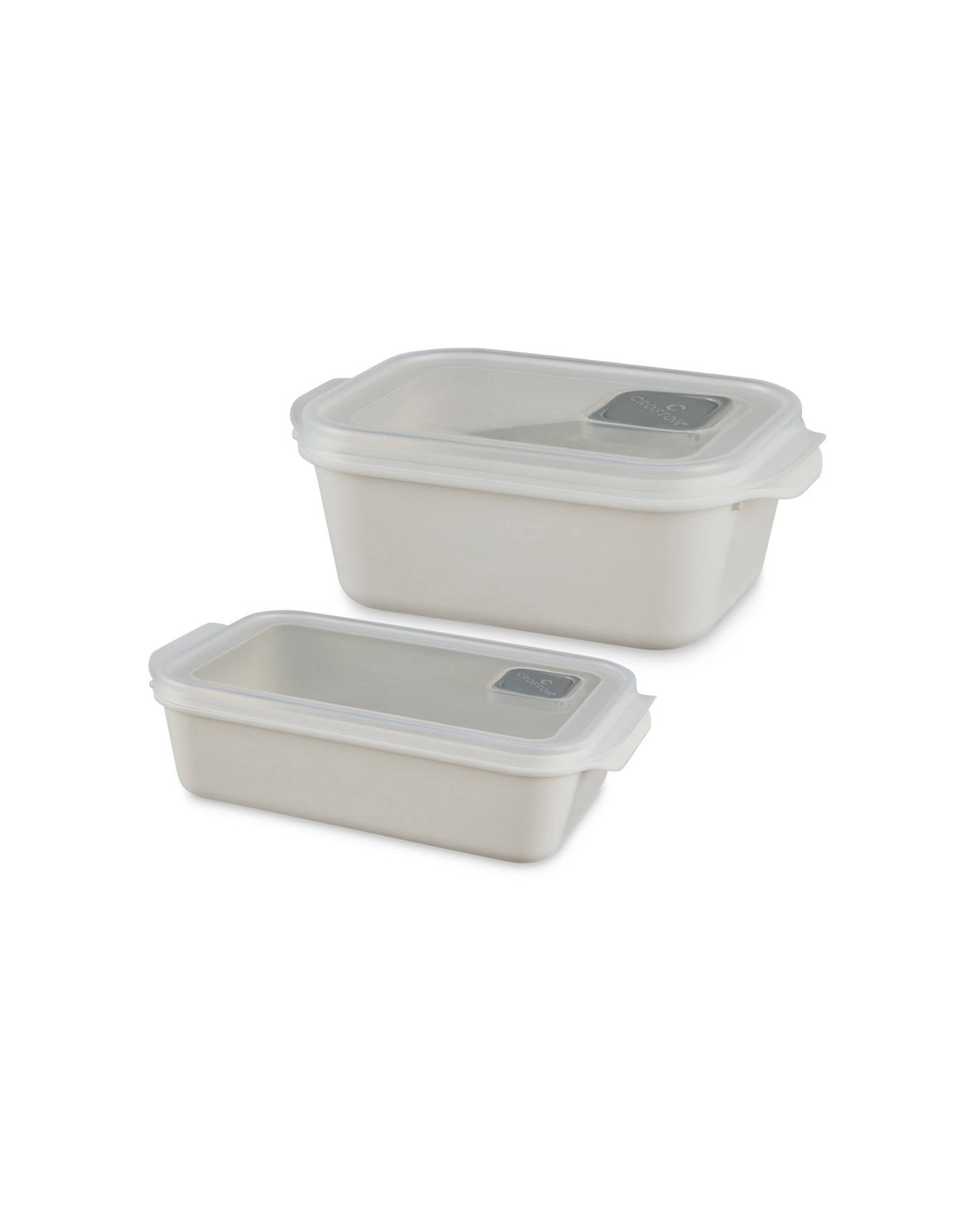 Microwave Cookware