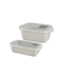 Microwave Cookware