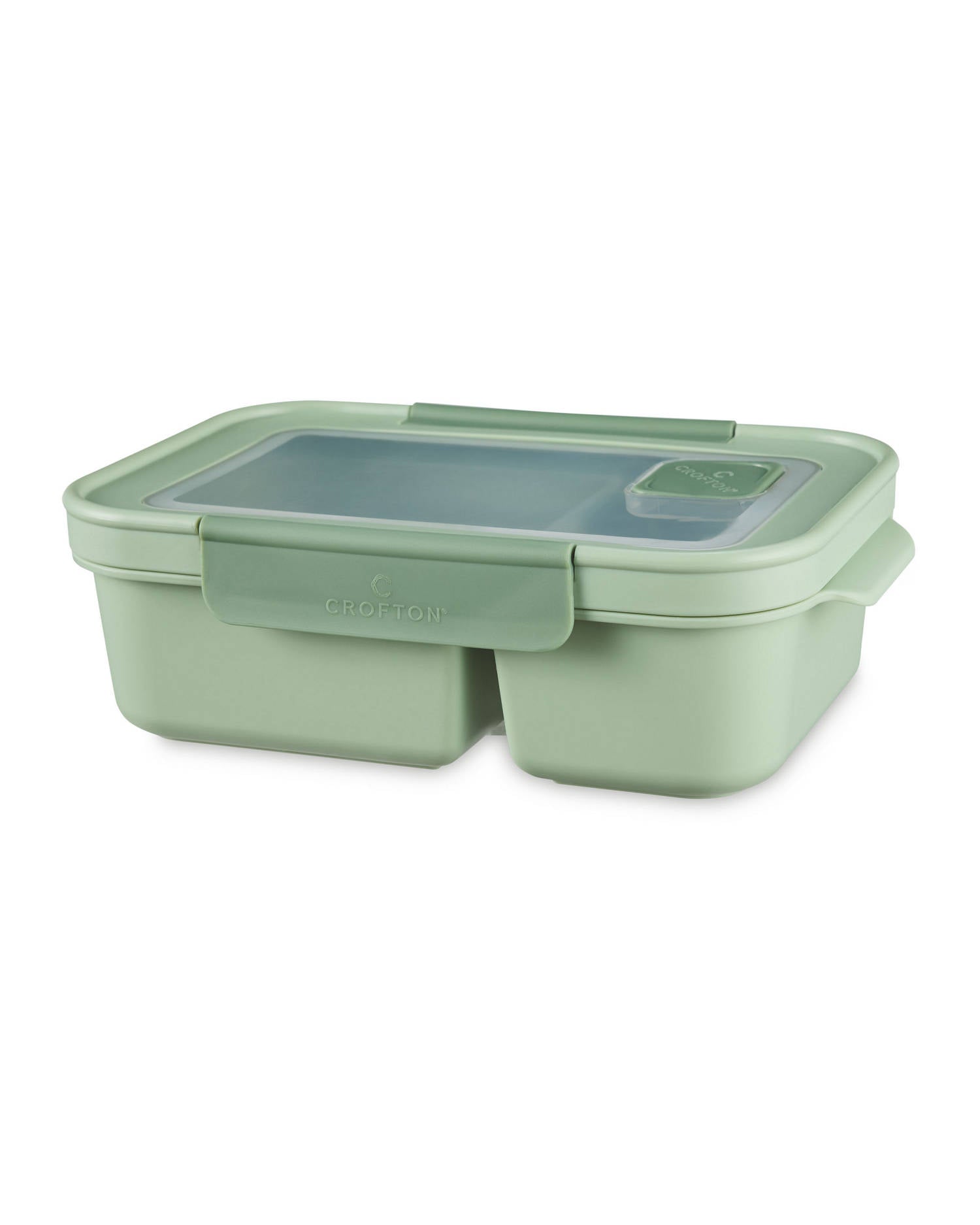 Microwave cookware assortment with lunch boxes and rice cookers (British brand)
