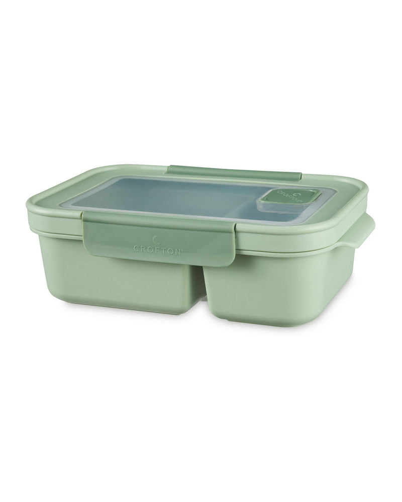 Microwave cookware assortment with lunch boxes and rice cookers (British brand)