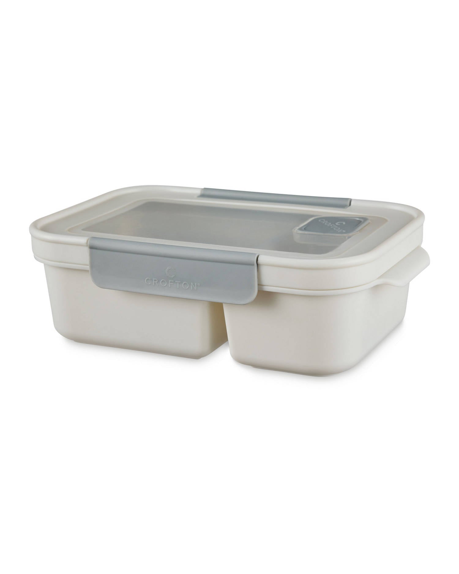 Microwave Cookware