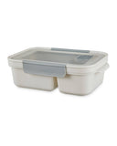 Microwave Cookware