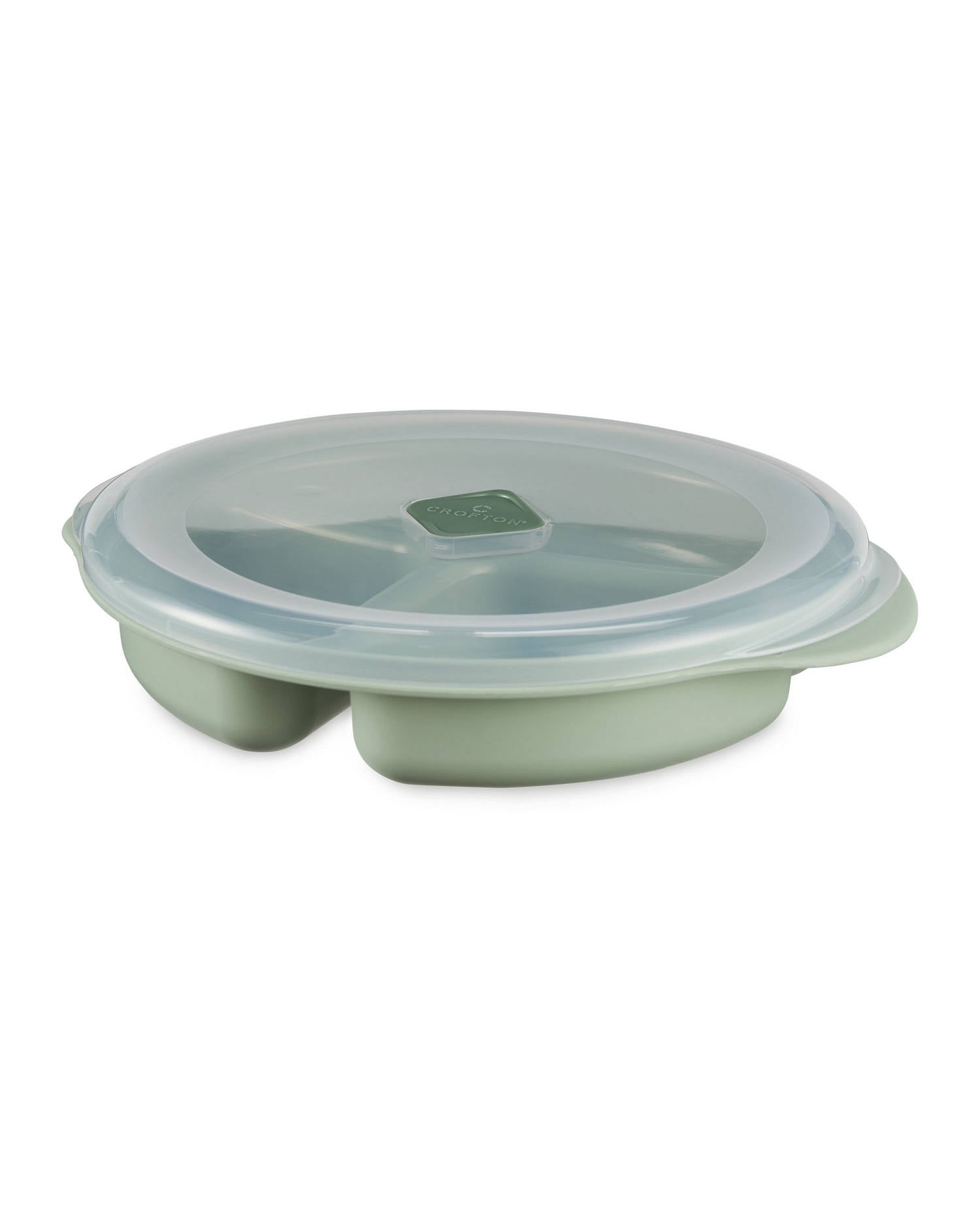 Microwave Cookware