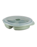 Microwave Cookware