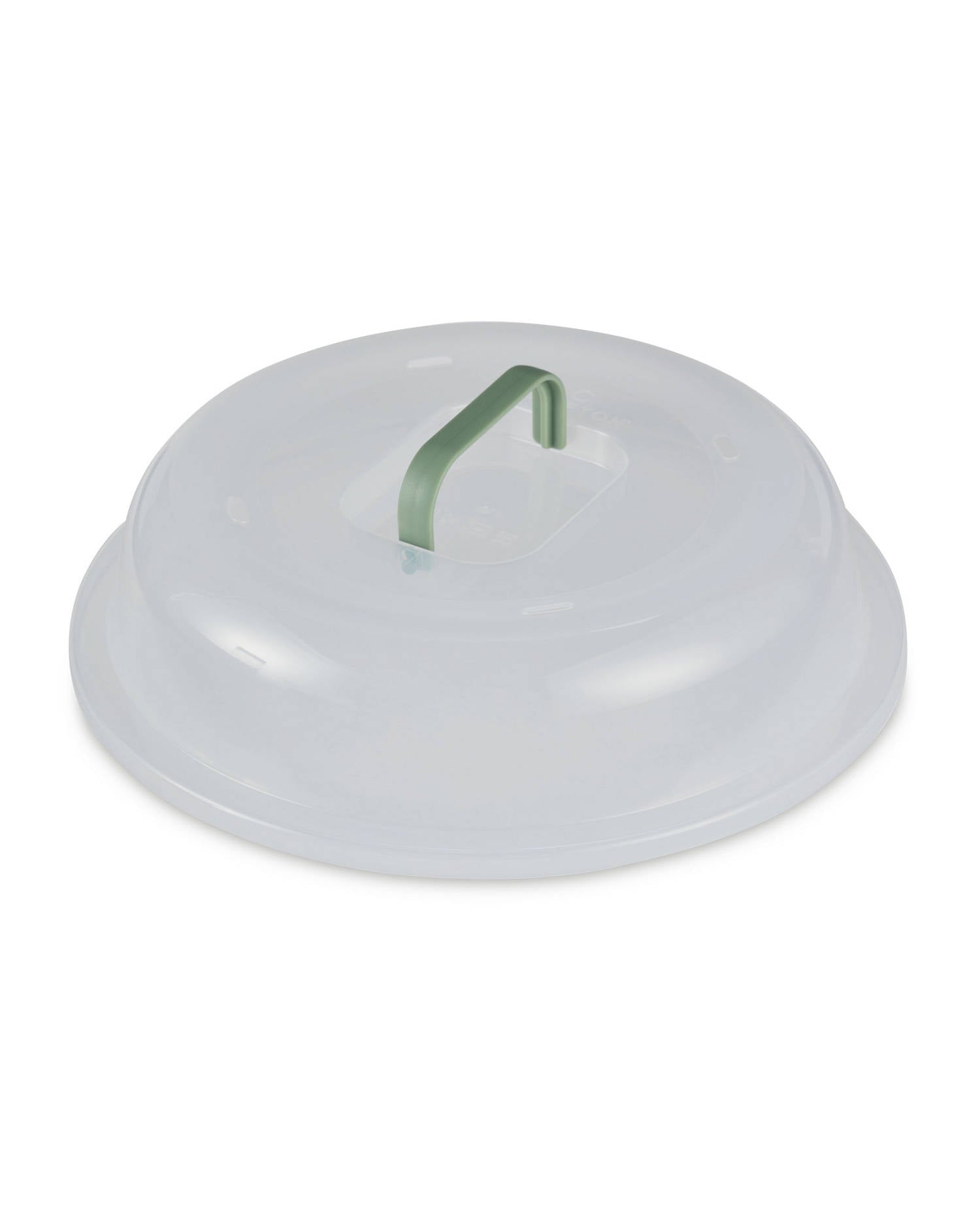 Microwave Cookware