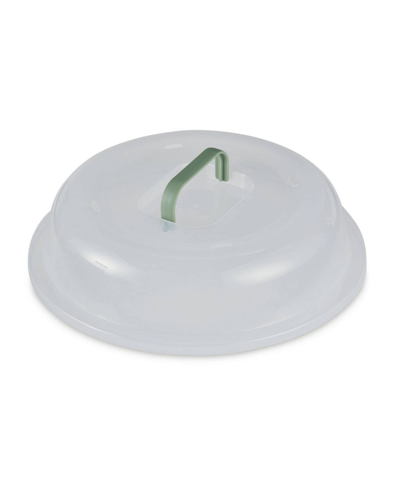 Microwave Cookware