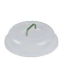 Microwave Cookware