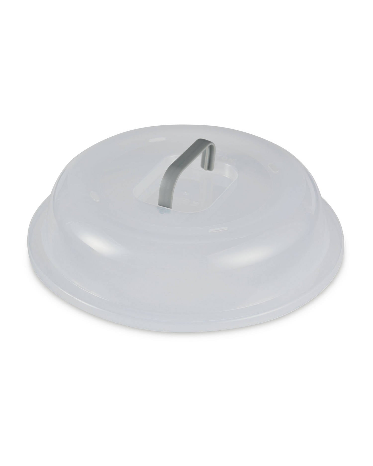 Microwave Cookware