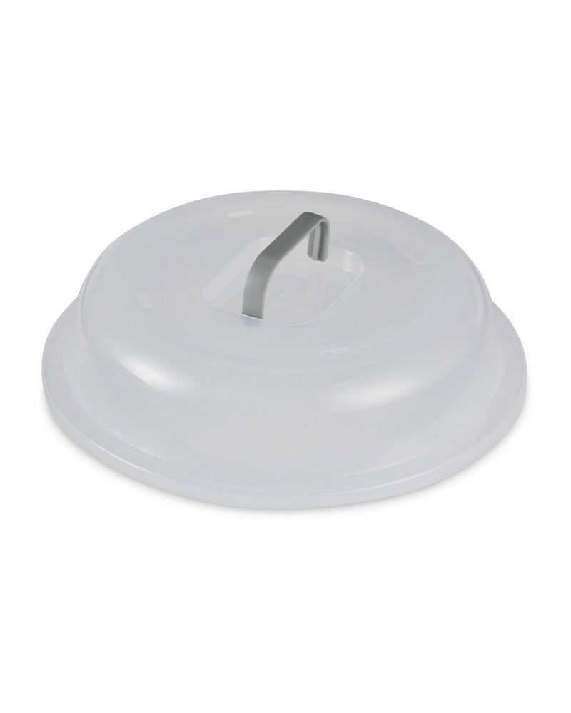 Microwave Cookware