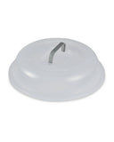 Microwave Cookware