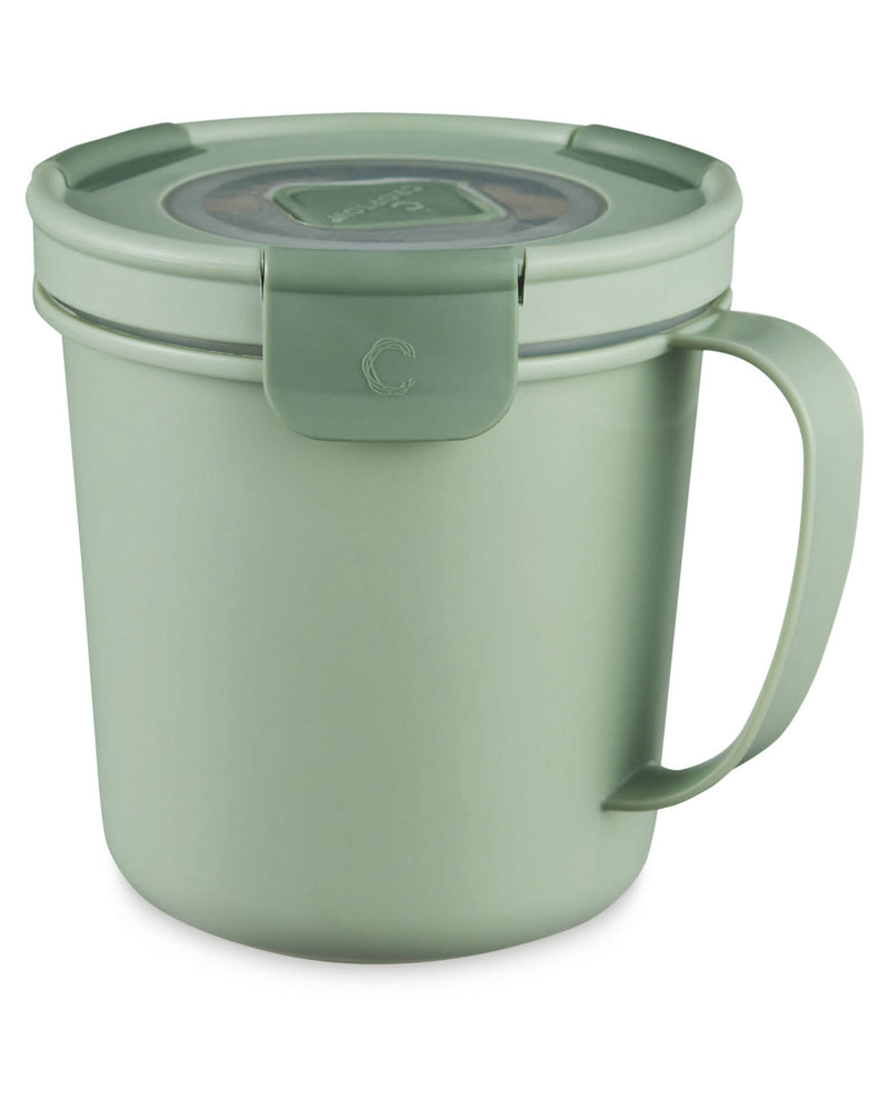 Microwave Cookware