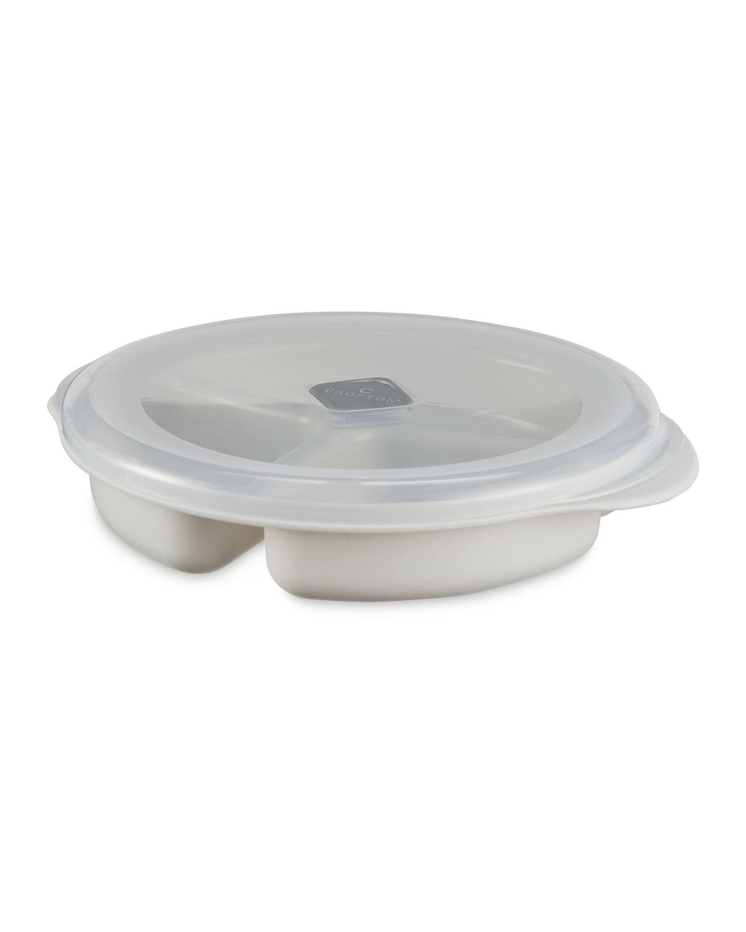 Microwave Cookware