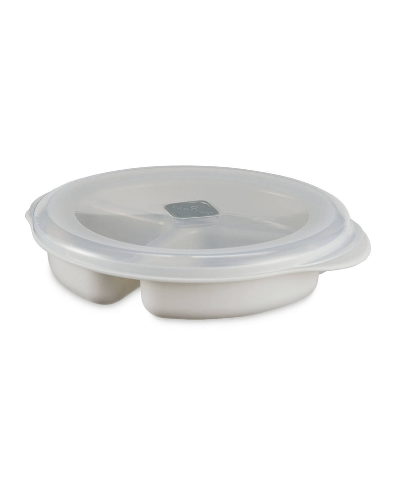 Microwave Cookware