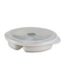 Microwave Cookware