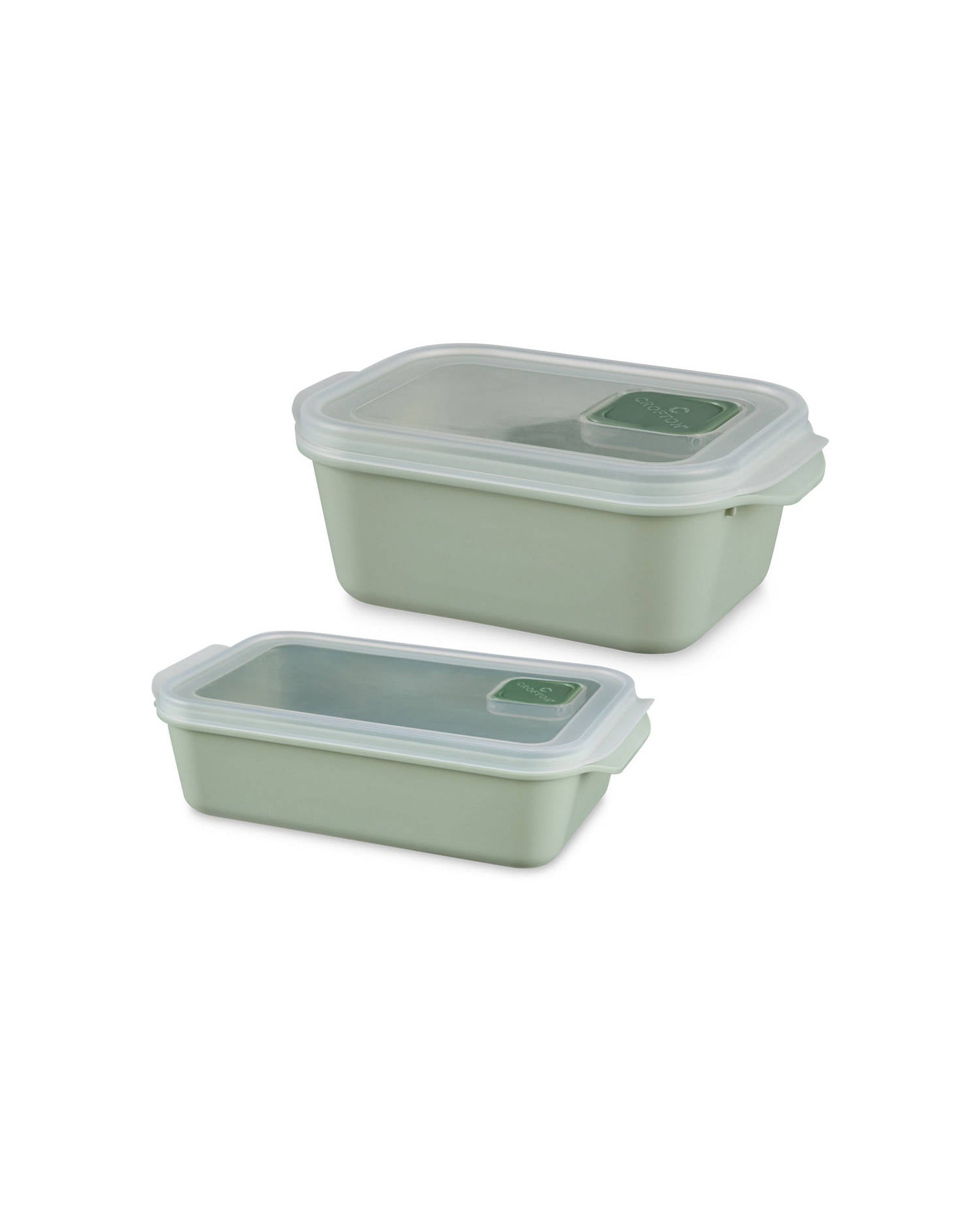 Microwave Cookware