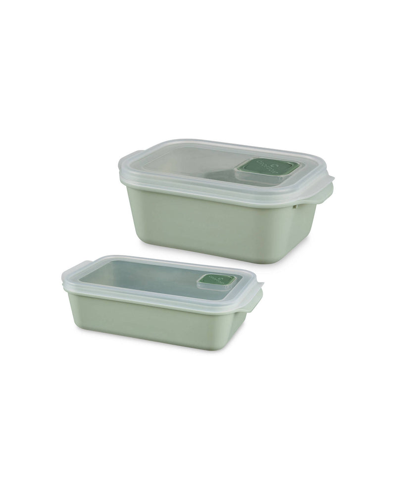 Microwave Cookware