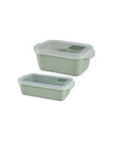 Microwave Cookware