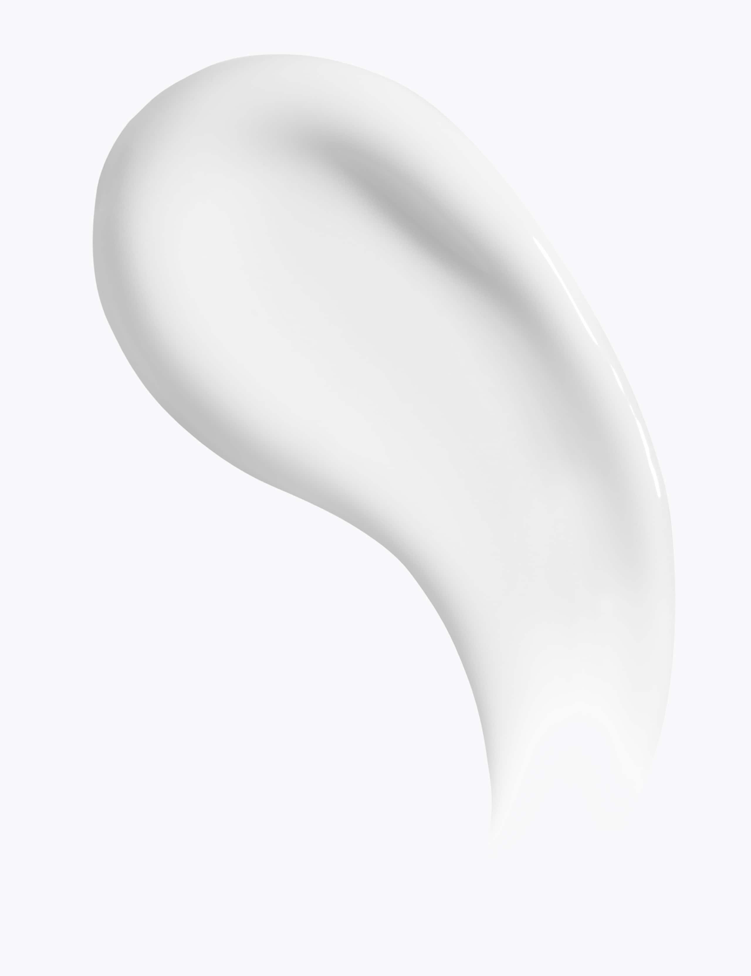Emma Hardie eye serum 15ml, imported from the UK