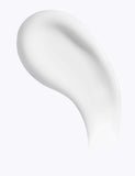 Emma Hardie eye serum 15ml, imported from the UK