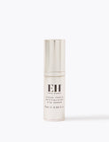 Emma Hardie eye serum 15ml, imported from the UK