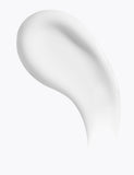 Emma Hardie eye serum 15ml, imported from the UK