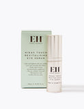 Emma Hardie eye serum 15ml, imported from the UK