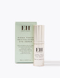 Emma Hardie eye serum 15ml, imported from the UK