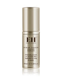 Emma Hardie Midas Touch Super Serum 30ml, imported from the UK
