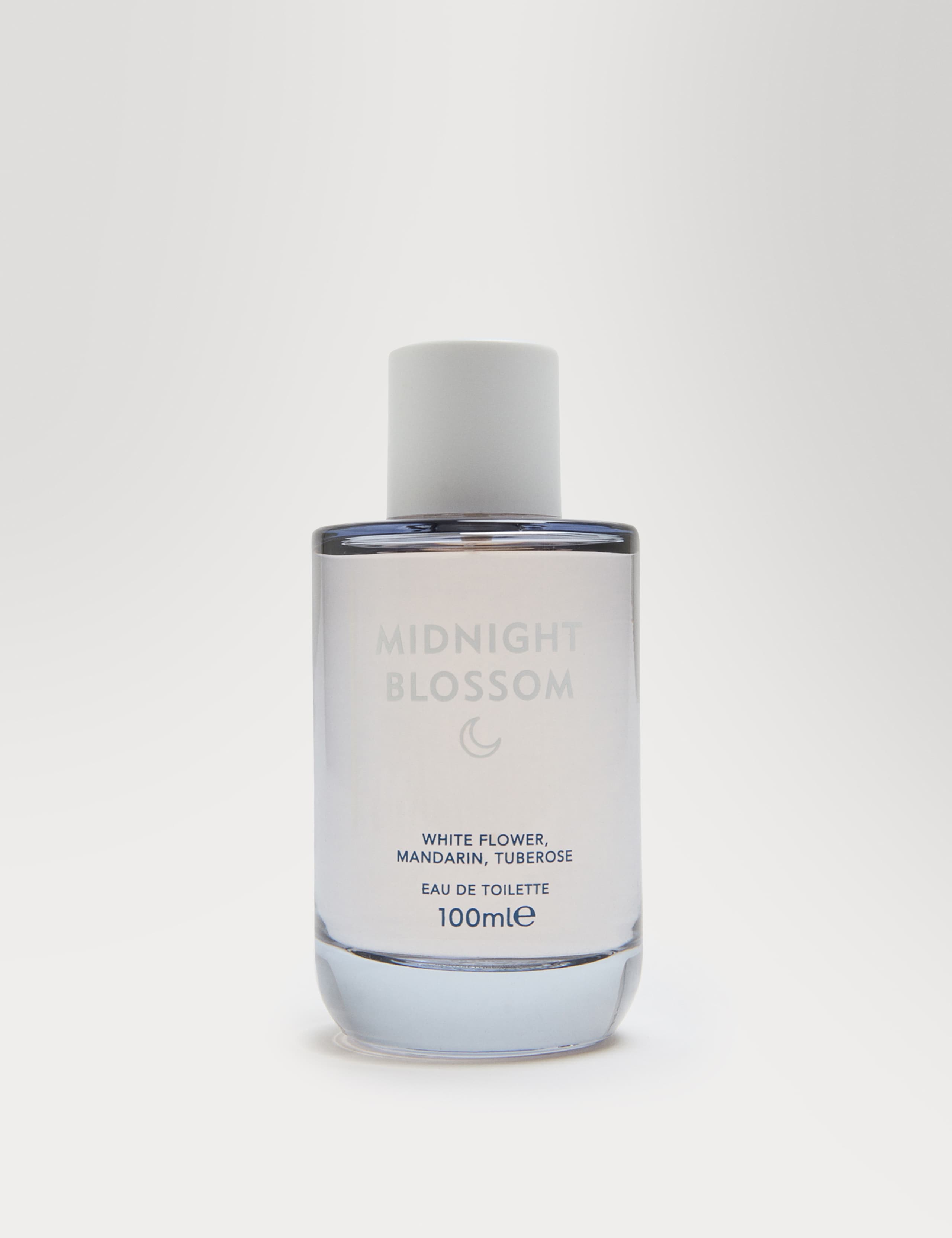 Discover Midnight Blossom eau de toilette 100ml (British brand)