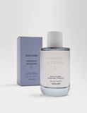 Discover Midnight Blossom eau de toilette 100ml (British brand)