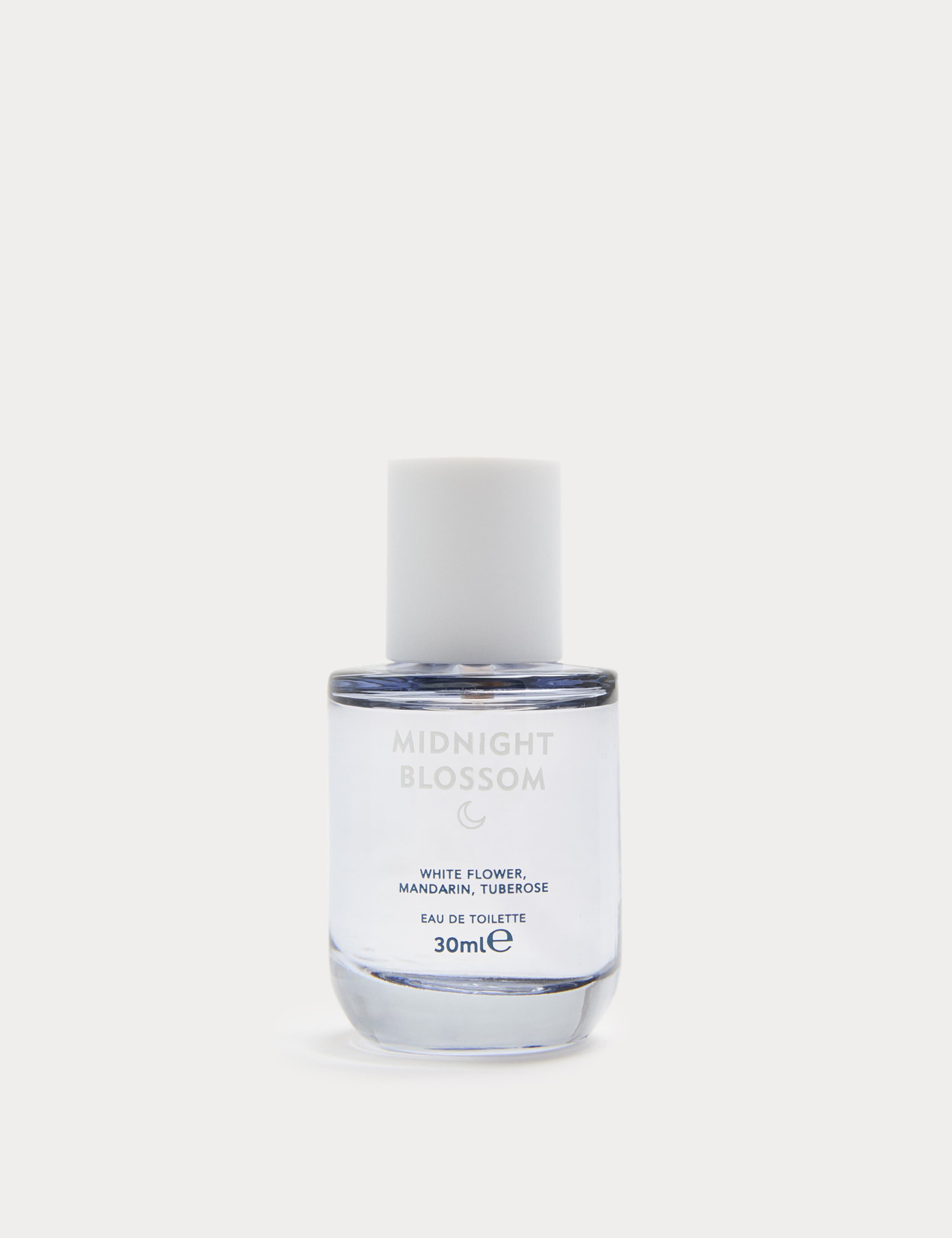 Discover Midnight Blossom eau de toilette 30ml, imported from the UK