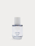 Discover Midnight Blossom eau de toilette 30ml, imported from the UK