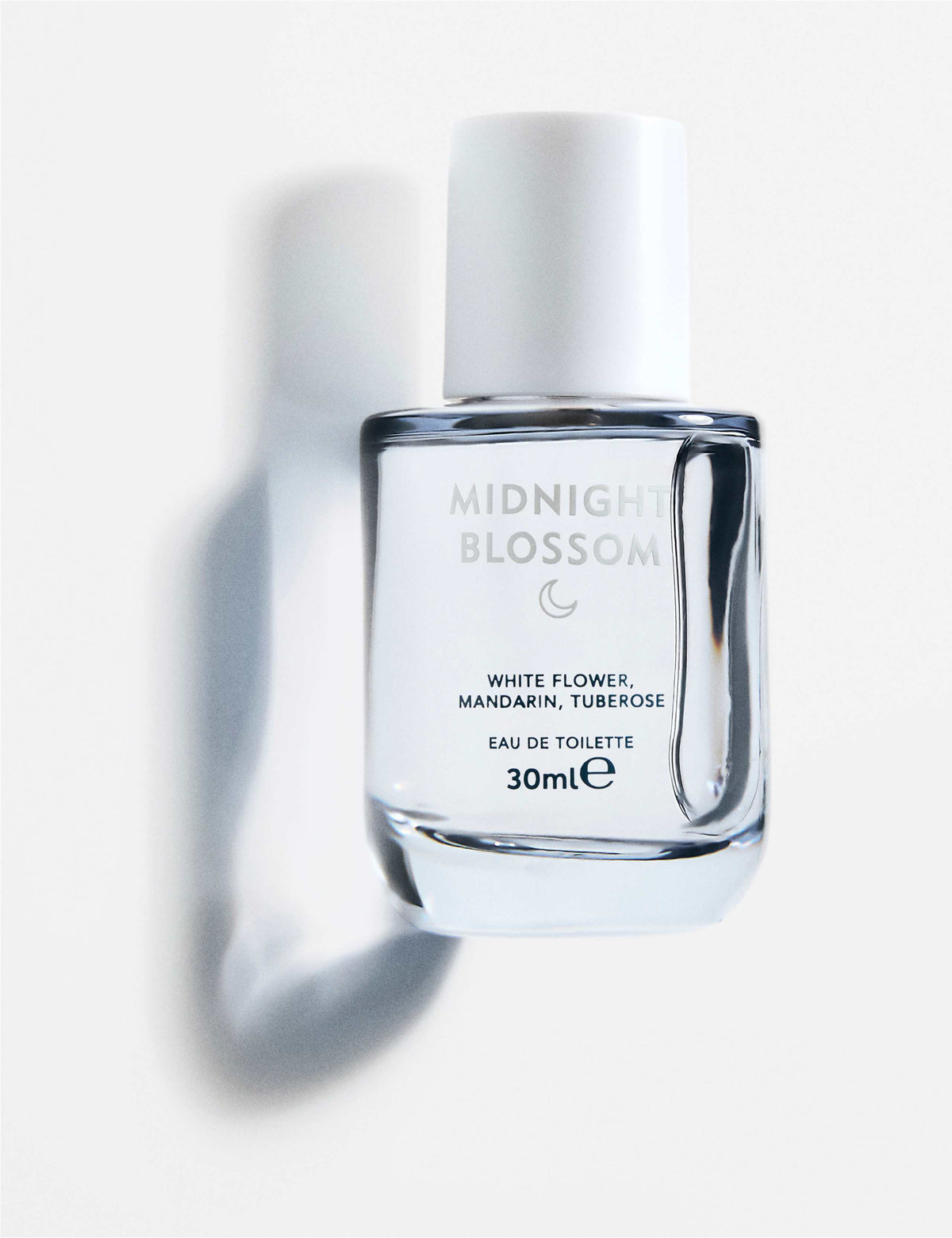 Discover Midnight Blossom eau de toilette 30ml, imported from the UK