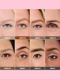 Benefit Mighty Fine Brow Pen 0.5ml, imported from the UK
