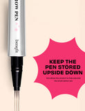 Benefit Mighty Fine Brow Pen 0.5ml, imported from the UK