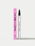 Benefit Mighty Fine Brow Pen 0.5ml, imported from the UK