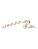 Benefit Mighty Fine Brow Pen 0.5ml, imported from the UK