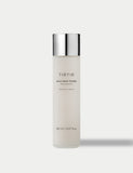 TIRTIR milk skin toner 150ml (British brand)