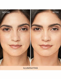 bareMinerals Mineral Veil loose setting powder 9g, imported from the UK