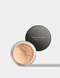 bareMinerals Mineral Veil loose setting powder 9g, imported from the UK