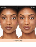 bareMinerals Mineral Veil loose setting powder 9g, imported from the UK