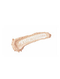 bareMinerals Mineral Veil loose setting powder 9g, imported from the UK