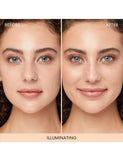 bareMinerals Mineral Veil loose setting powder 9g, imported from the UK
