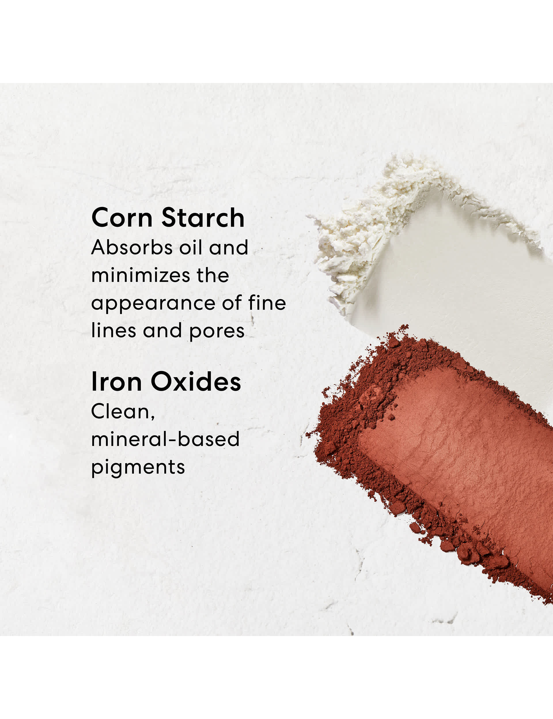 bareMinerals Mineral Veil loose setting powder 9g, imported from the UK